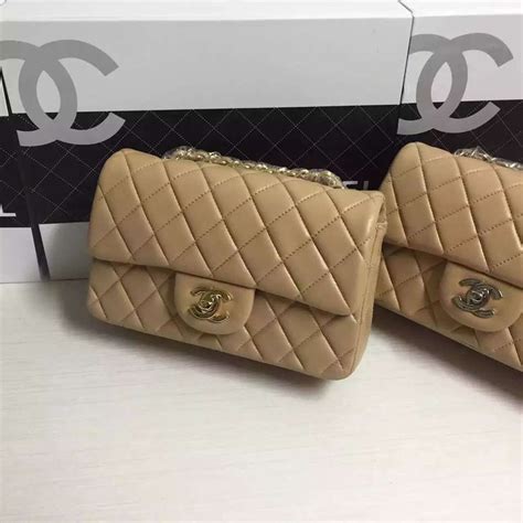 chanel pocketbooks for sale|Chanel catalog.